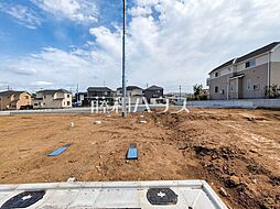 東京都清瀬市下宿１丁目