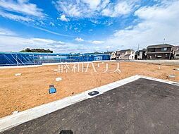 東京都清瀬市下宿１丁目