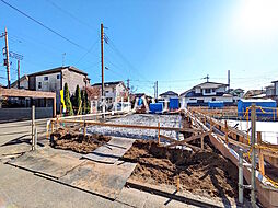 東京都国分寺市高木町２丁目