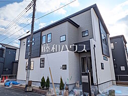 東京都国分寺市高木町２丁目