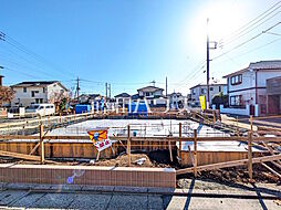 東京都国分寺市高木町２丁目