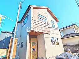 東京都国分寺市高木町２丁目