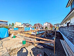 東京都国分寺市高木町２丁目