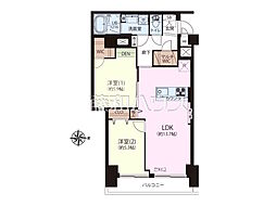 方南ファミリーコーポ