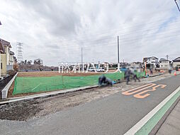 東京都国分寺市北町３丁目