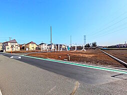 東京都国分寺市北町３丁目