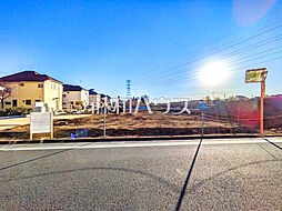 東京都国分寺市北町３丁目