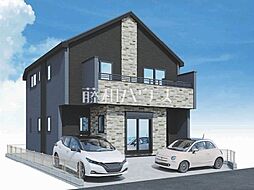 埼玉県所沢市泉町