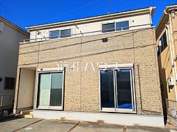 東京都小平市天神町１丁目