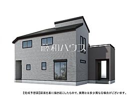 東京都国分寺市本多４丁目