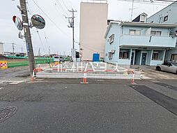 埼玉県和光市新倉４丁目2058-1