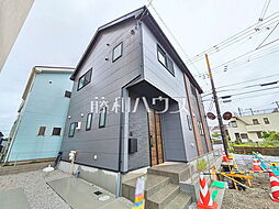 埼玉県和光市新倉４丁目2058-1