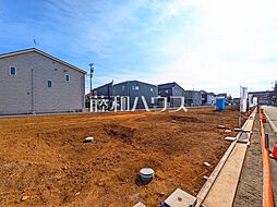 東京都立川市幸町５丁目