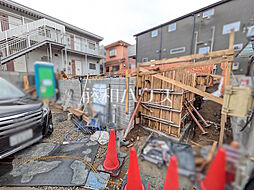 東京都東村山市恩多町１丁目