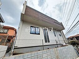 東京都東村山市恩多町１丁目