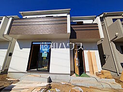 東京都府中市日新町５丁目16-14