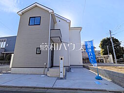 東京都三鷹市上連雀８丁目12-18