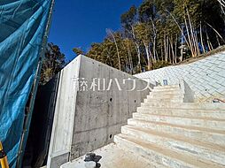 東京都八王子市館町