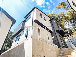 東京都八王子市館町