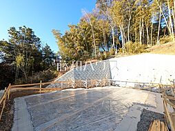 東京都八王子市館町