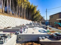 東京都八王子市館町