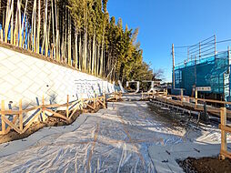 東京都八王子市館町