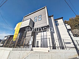 東京都八王子市館町