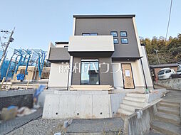 東京都八王子市館町