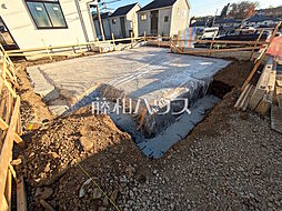 東京都八王子市館町