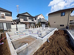 東京都日野市落川2207-2