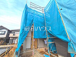 東京都日野市落川2207-2