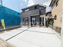 東京都日野市落川2207-2