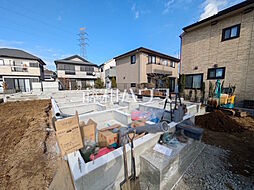 東京都日野市落川2207-2