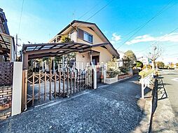 東京都八王子市北野台２丁目