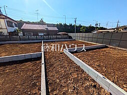 東京都府中市是政２丁目12-72