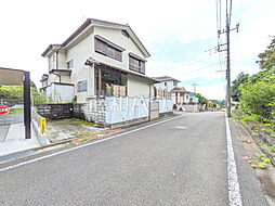 東京都八王子市南陽台１丁目