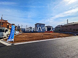 東京都世田谷区給田５丁目