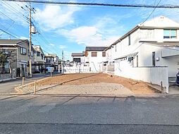 東京都八王子市椚田町