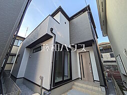 東京都八王子市台町１丁目