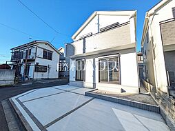 東京都八王子市大和田町５丁目