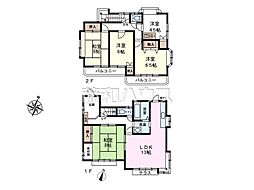 東京都日野市東豊田４丁目
