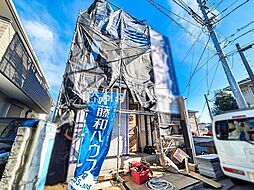 埼玉県富士見市大字水子