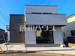 埼玉県富士見市大字水子