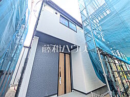 東京都東村山市恩多町１丁目5-12