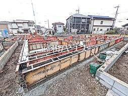 東京都東村山市恩多町１丁目