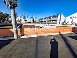 東京都東村山市恩多町１丁目