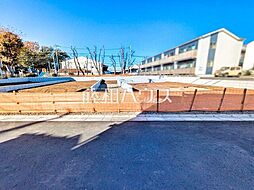 東京都東村山市恩多町１丁目