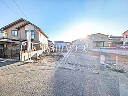 東京都八王子市上壱分方町