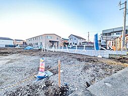 東京都八王子市上壱分方町