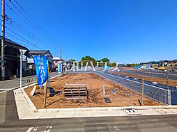 東京都国分寺市戸倉４丁目